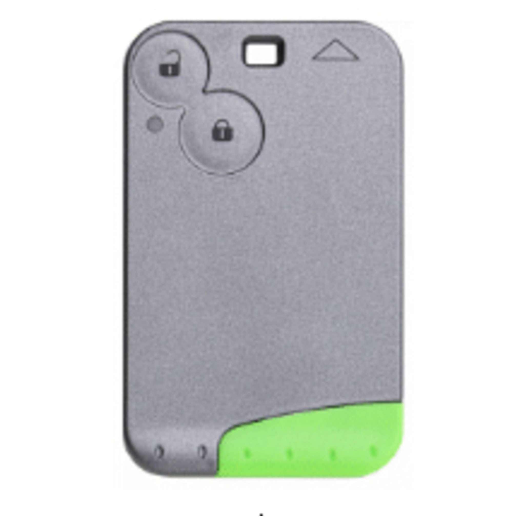 Chiavi Silca Radioc.Auto Va150S21 (Renault)