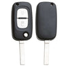 Chiavi Silca Cover Va2Ers2 (2 Tasti Renault)