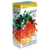 Ossido In Polvere Gr. 500 Col. Blu Oltremare - 12 Pz