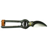 Forbici per Vigna  Art. 125/S Acciaio mm. 230