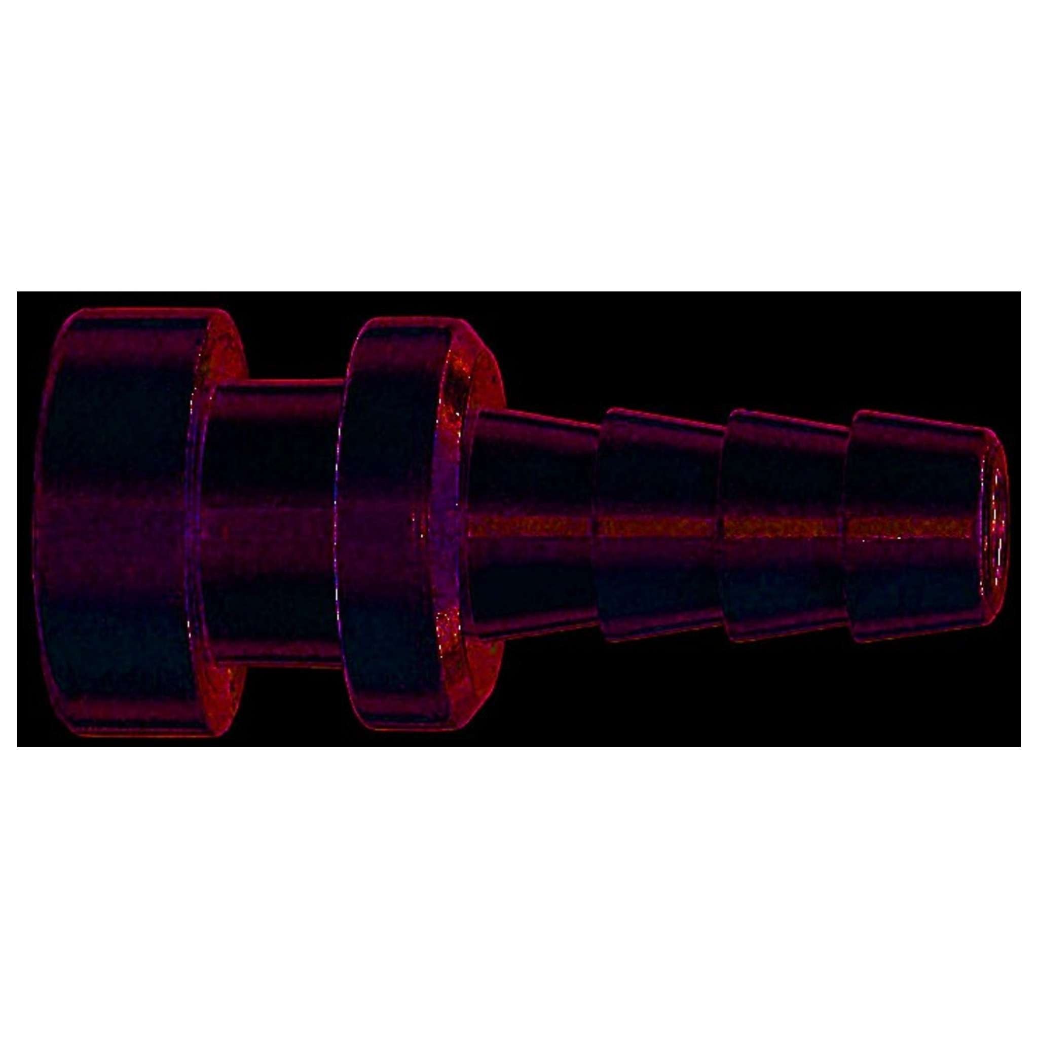 Attacco A Baionetta Per Compressori Ø Mm. 8 - 10 Pz