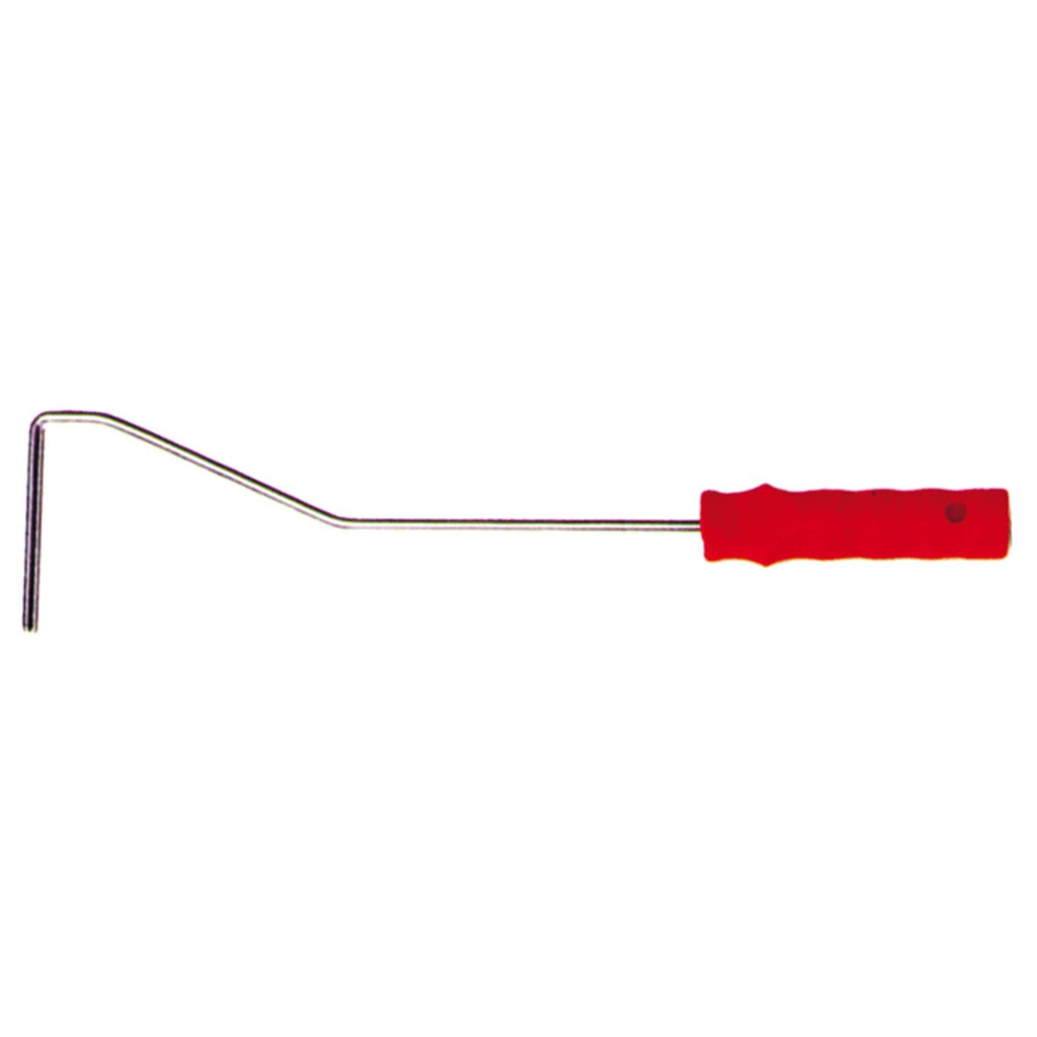 Manico Per Rulli Tipo C Mm. 50