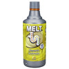 Disgorgante Melt Ml. 750 - 12 Pz