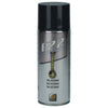 Spray Lubrificante Al Silicone F72 Ml. 400 - 12 Pz