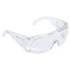 3M Occhiali Di Protezione Visitor - 20 Pa