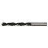 Punta Per Legno Ø Mm. 4 - 5 Pz