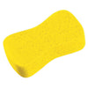 Spugna Per Lavaggio Auto Jumbo Cm. 23X12X6 H - 30 Pz