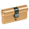 Cilindro Sagomato Art. 8209 Mm. 65 (30-35)
