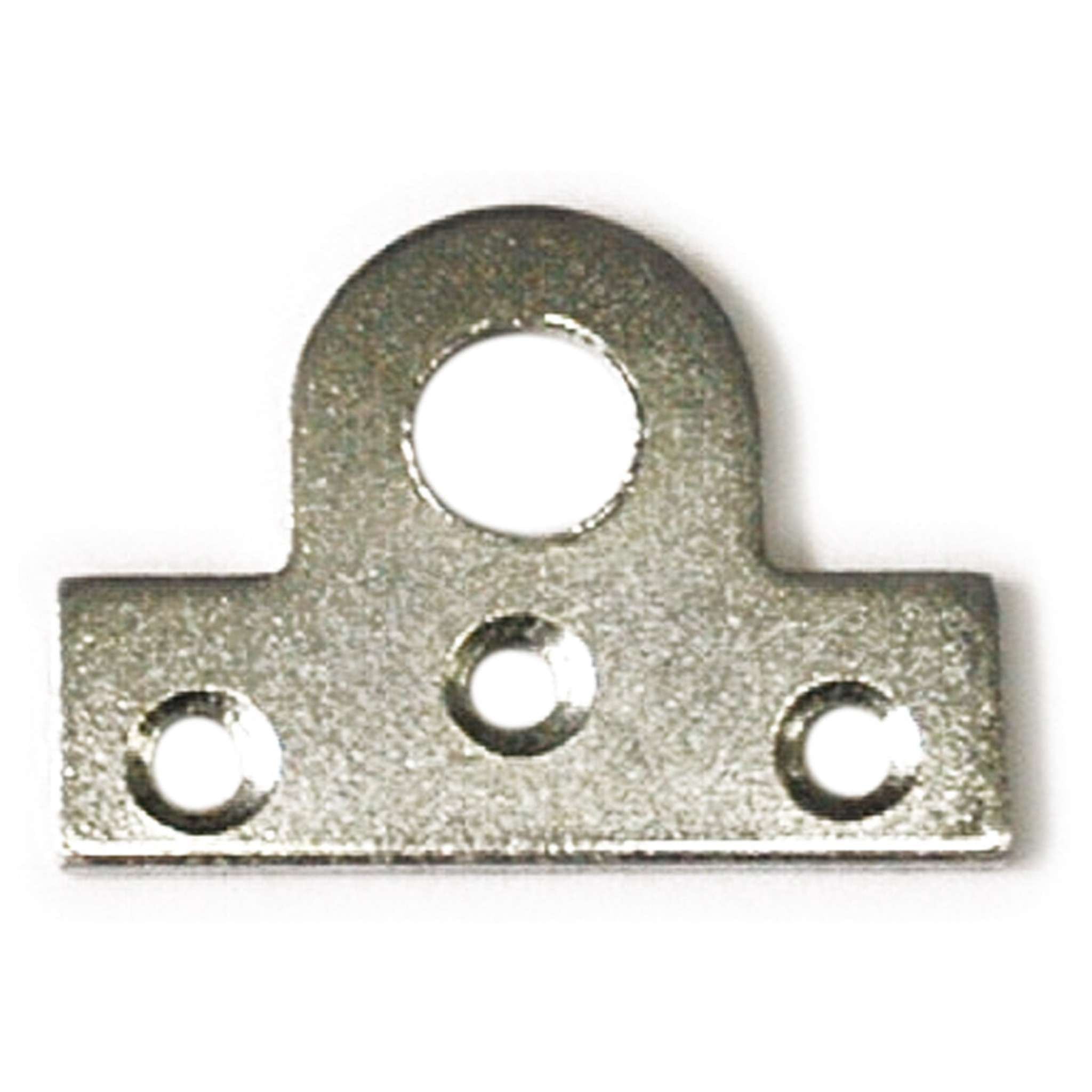 Asola Porta Lucchetto Piccola - 200 Pz