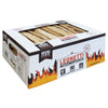 Legnetti Accendifuoco In Faggio (Scatola Kg 6 Mc 0,015)
