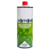 Acetone Puro Lt. 1 - 12 Pz