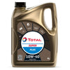 Total Olio Motore Super Plus 10W40 Lt. 4 - 3 Pz