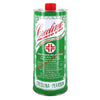 Creolina Pronto Uso Pearson Lt .1 - 12 Pz