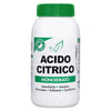 Acido Citrico Monoidrato Kg. 1 - 12 Pz