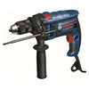 Bosch Trapano Battente Gsb 1600 Professional 750 W
