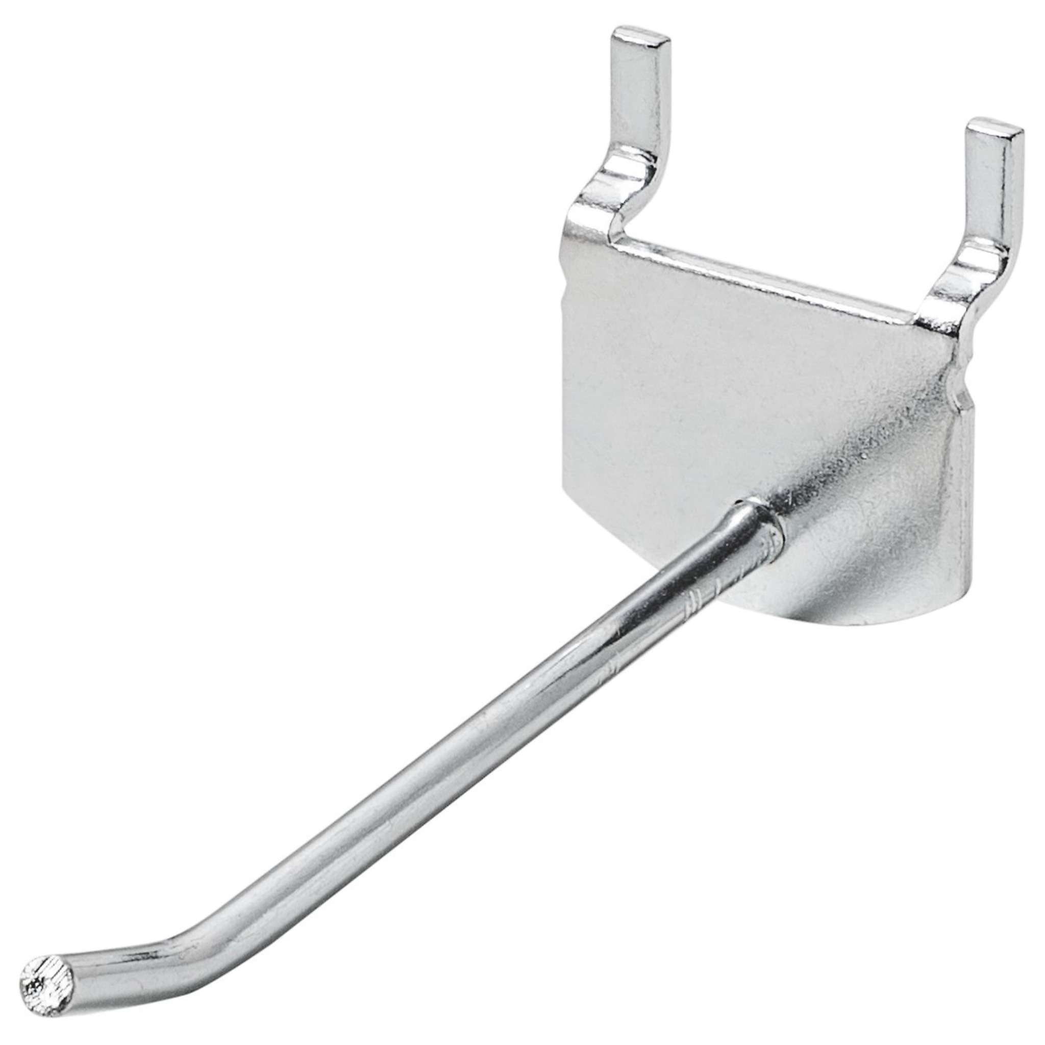 Silca Compact2-Ganci 70 Mm Avk1410 - 20 Pz