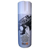 Coprimacchia Spray Bianco Opaco 400 Ml