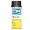 Arexons Ferox Primer Per Vernici Speciali 400 Ml - 6 Pz