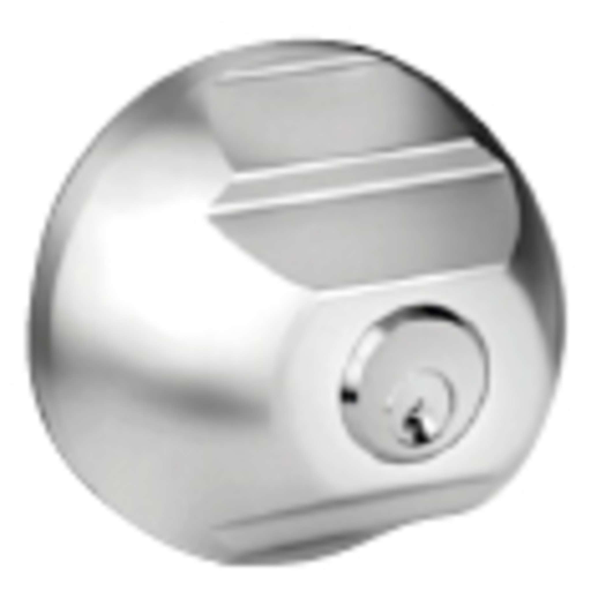 Protector Antifurto Per Furgoni Mod. Rif70