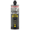 Friulsider Ancorante Chimico Kem Hp 400 Ml - 12 Pz