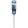 Bosch-A Punta Sds Plus-7X Expert 6X100/165 Mm