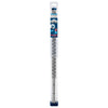 Bosch-A Punta Sds Max-8X Expert 32X400X520 Mm