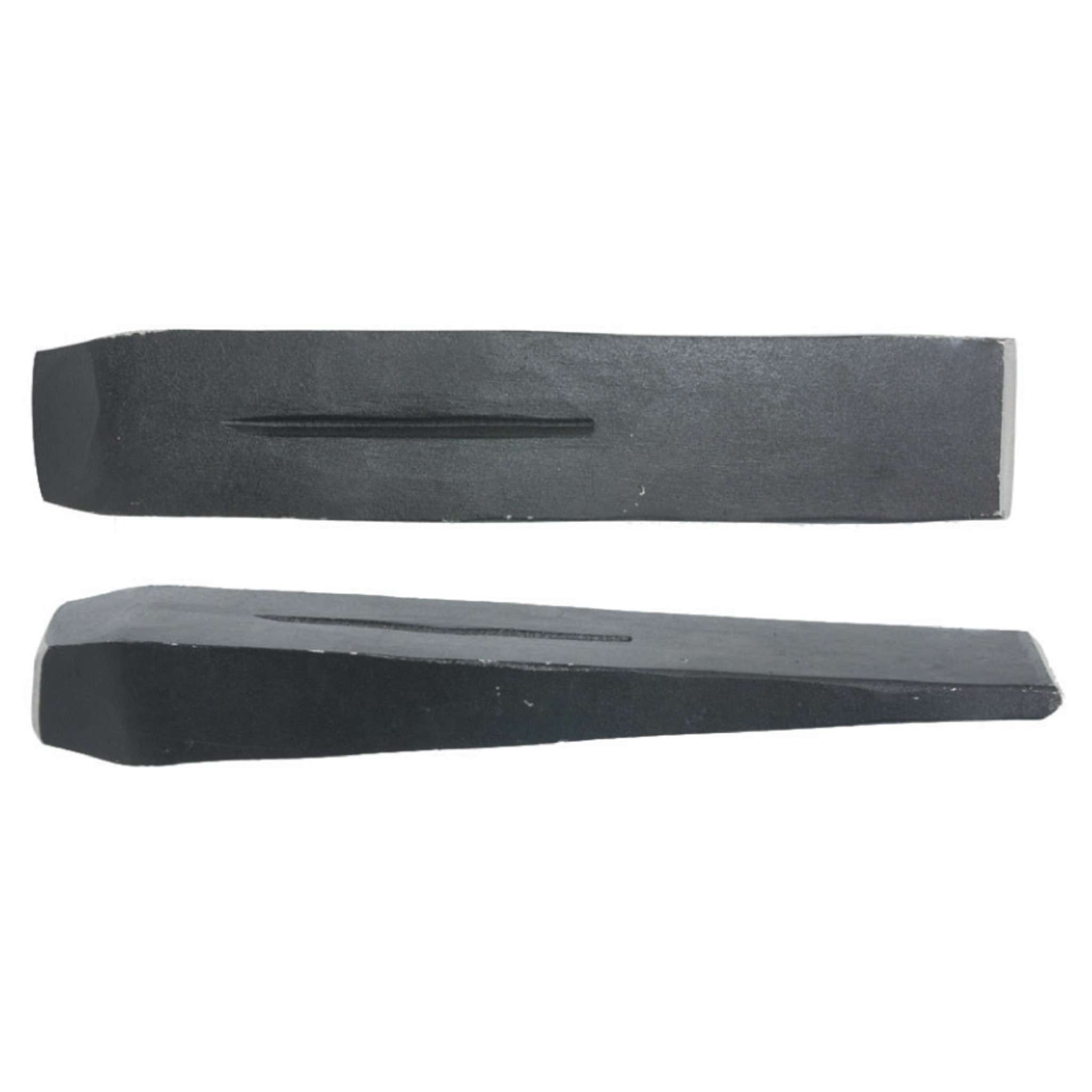 Cunei Spaccalegna Kg.1