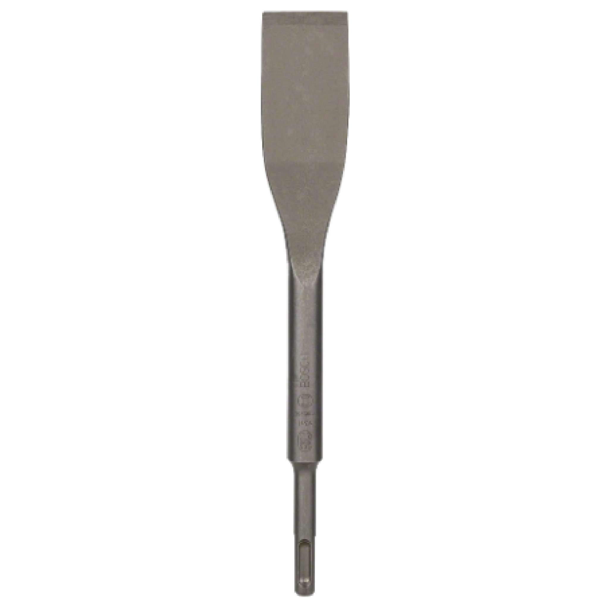 Bosch -A Scalpello Piastrelle Sds-Plus 260X40 Mm