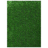 Moquette Prato Artificiale 7 Mm H.100 Cm Per 5 M