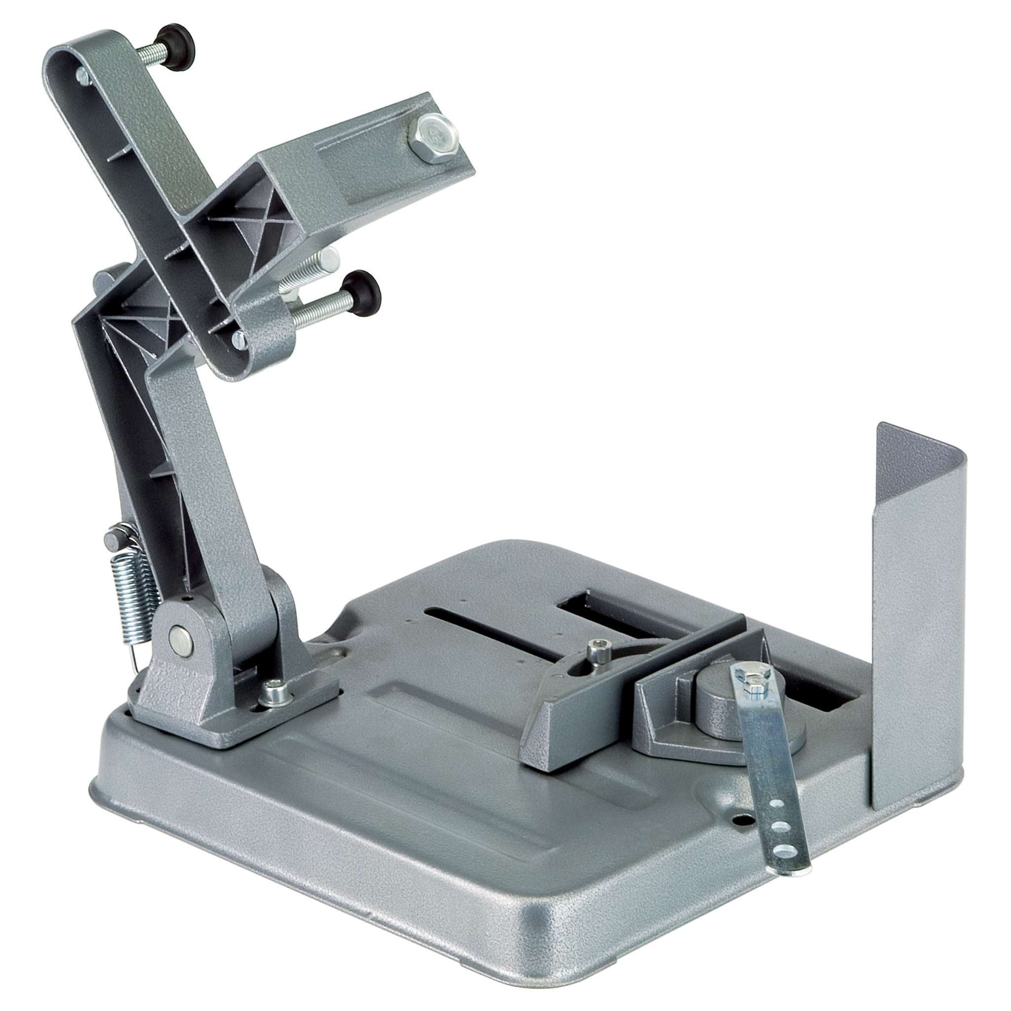 Supporto Per Smerigliatrice D 230 Mm Sb230-50080