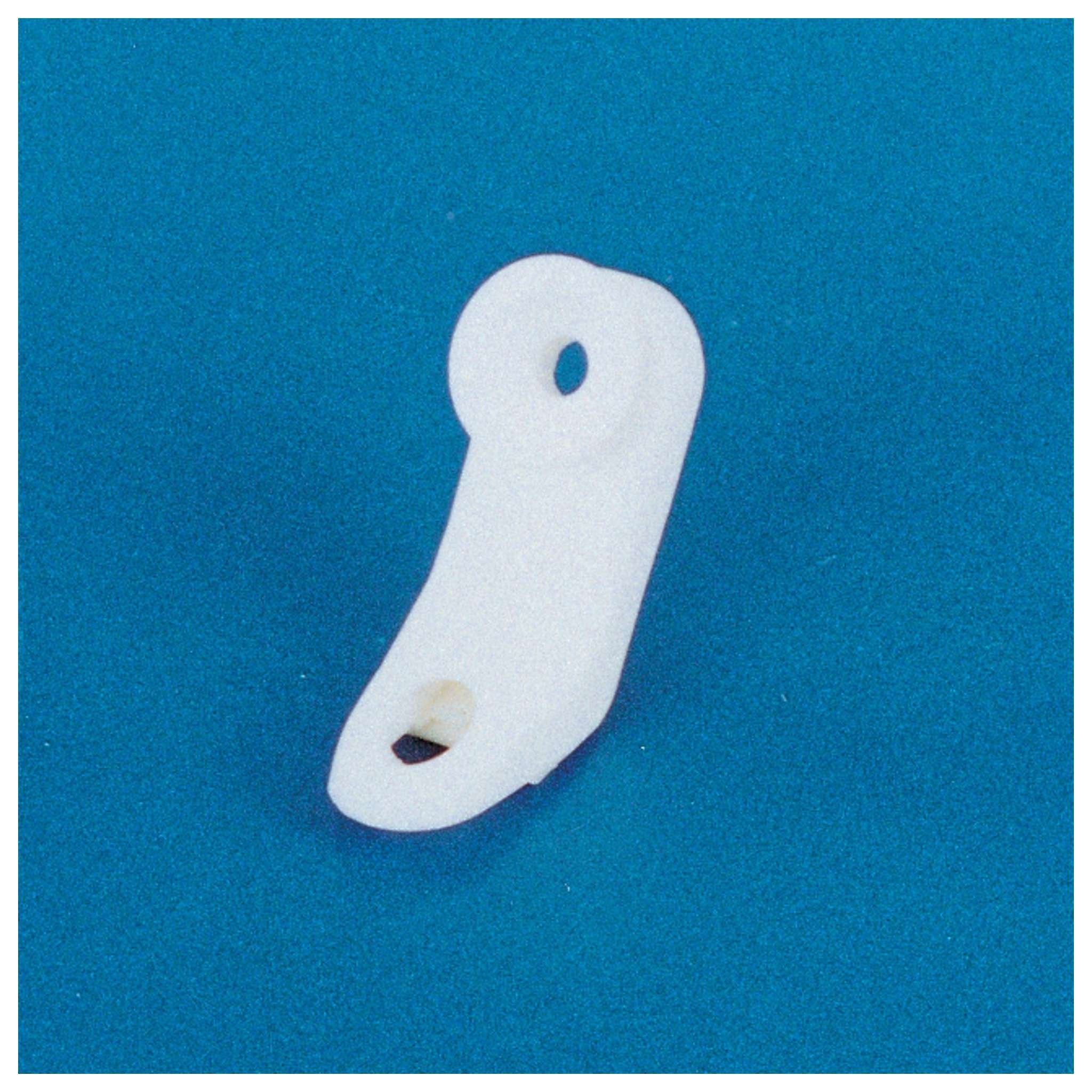 Scorrevole Scorritenda Valiant/S 20 Pz - 5 Sc