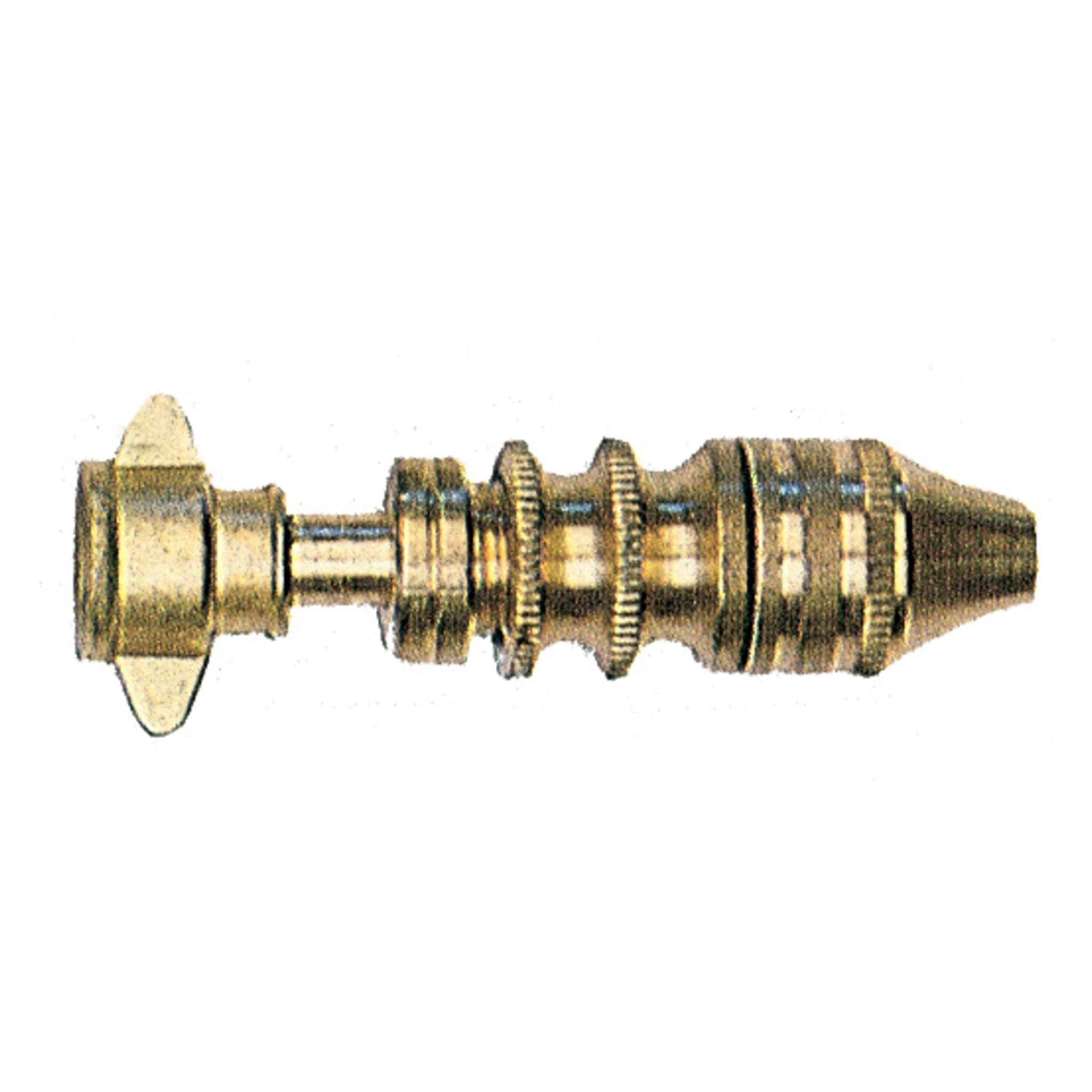 Getto Universale Per Lance - 6 Pl