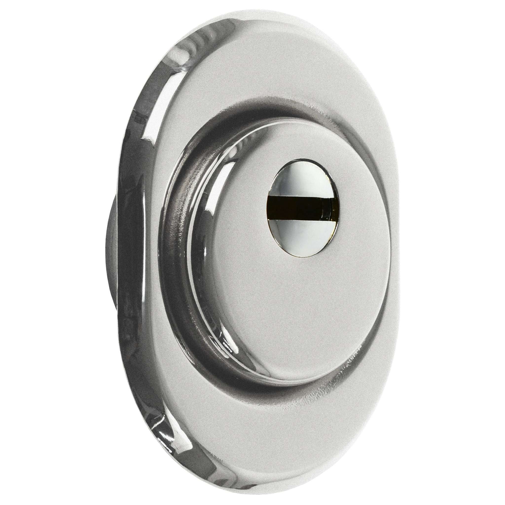 Blindus Protezione Corazzata 6/11 Mm Cr. Sat