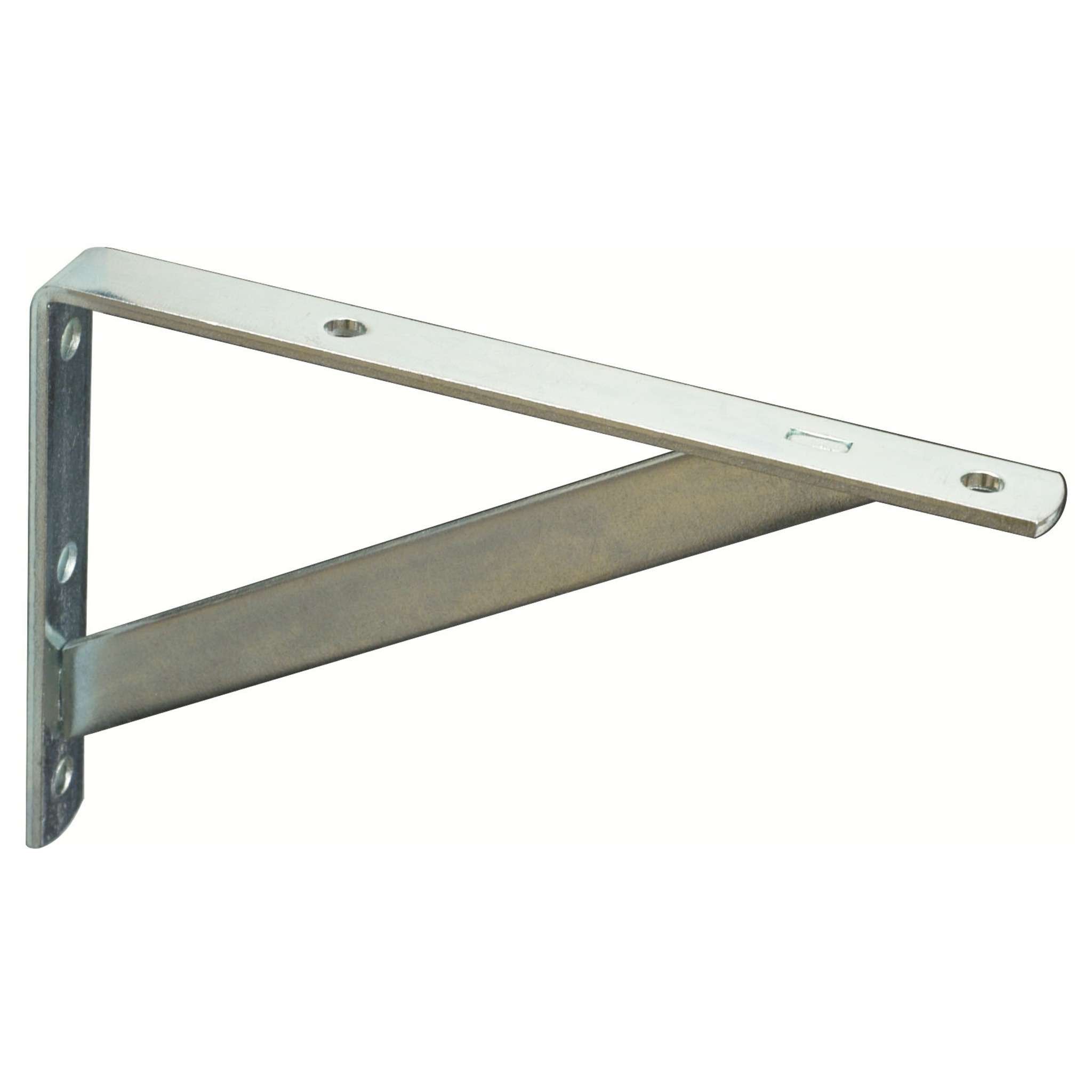Reggimensola Tende 25 Cm Con Saetta 2 Pz - 6 Bl