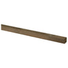 Listello Per Pav. Pino Impr. Mm 45X45X2000