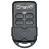 Radiocomando Magiko Universal New