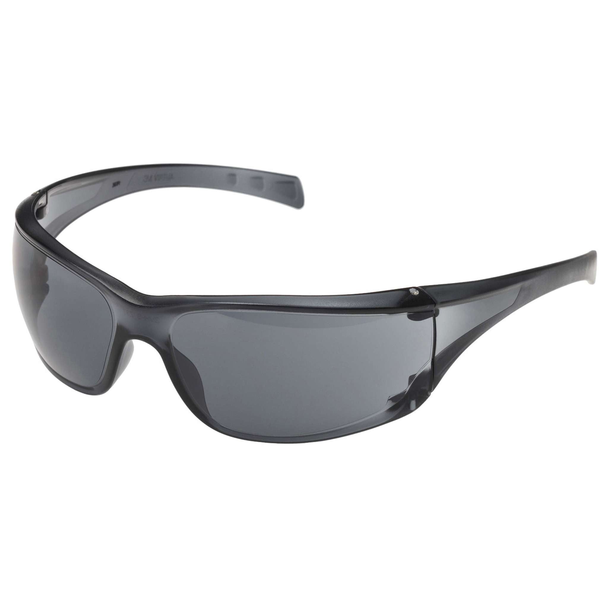 Occhiali Di Protezione 3M Lente Grigia