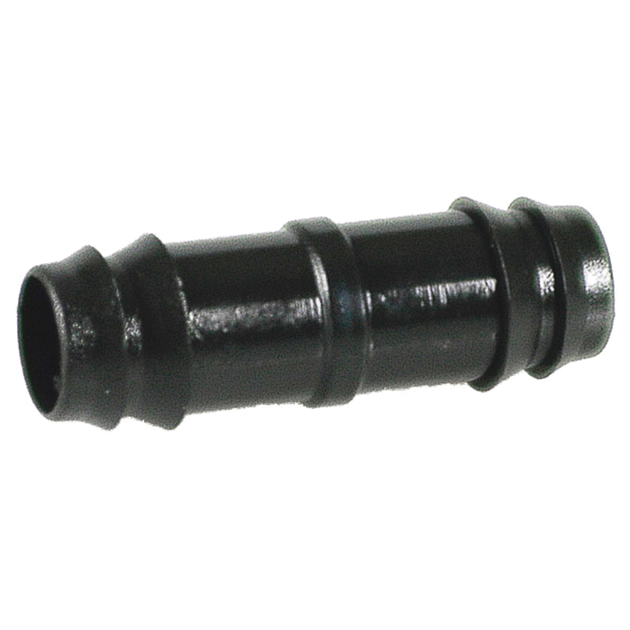 Ala Gocc. Rigida Raccordo 830 Mm16X16 - 50 Pz