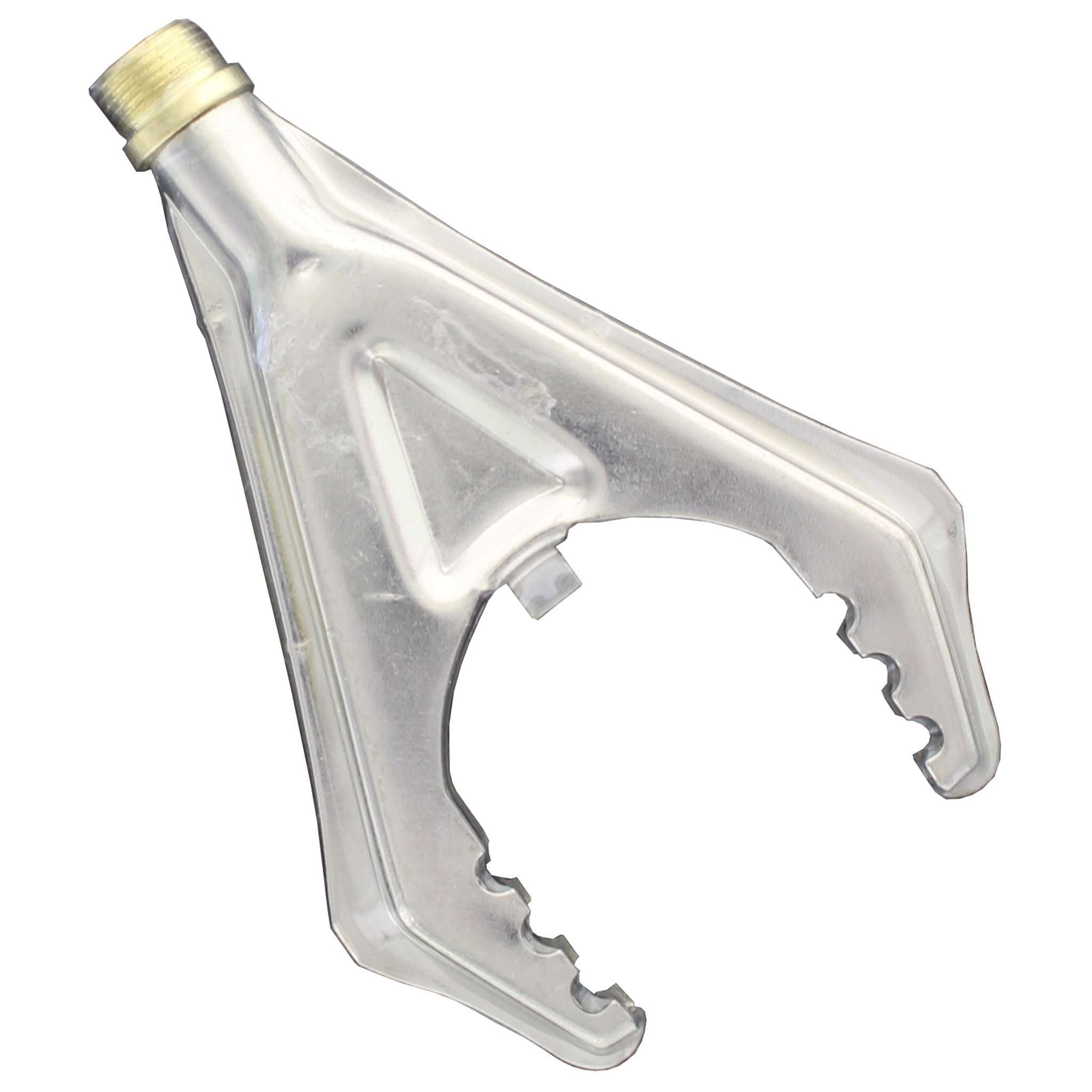 Bruciatore Di Ricambio D.40 Per Saldobrasatura