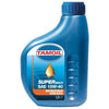 Olio Lubrificante Tamoil Super Sae 15/40 Lt. 1 - 12 Pz