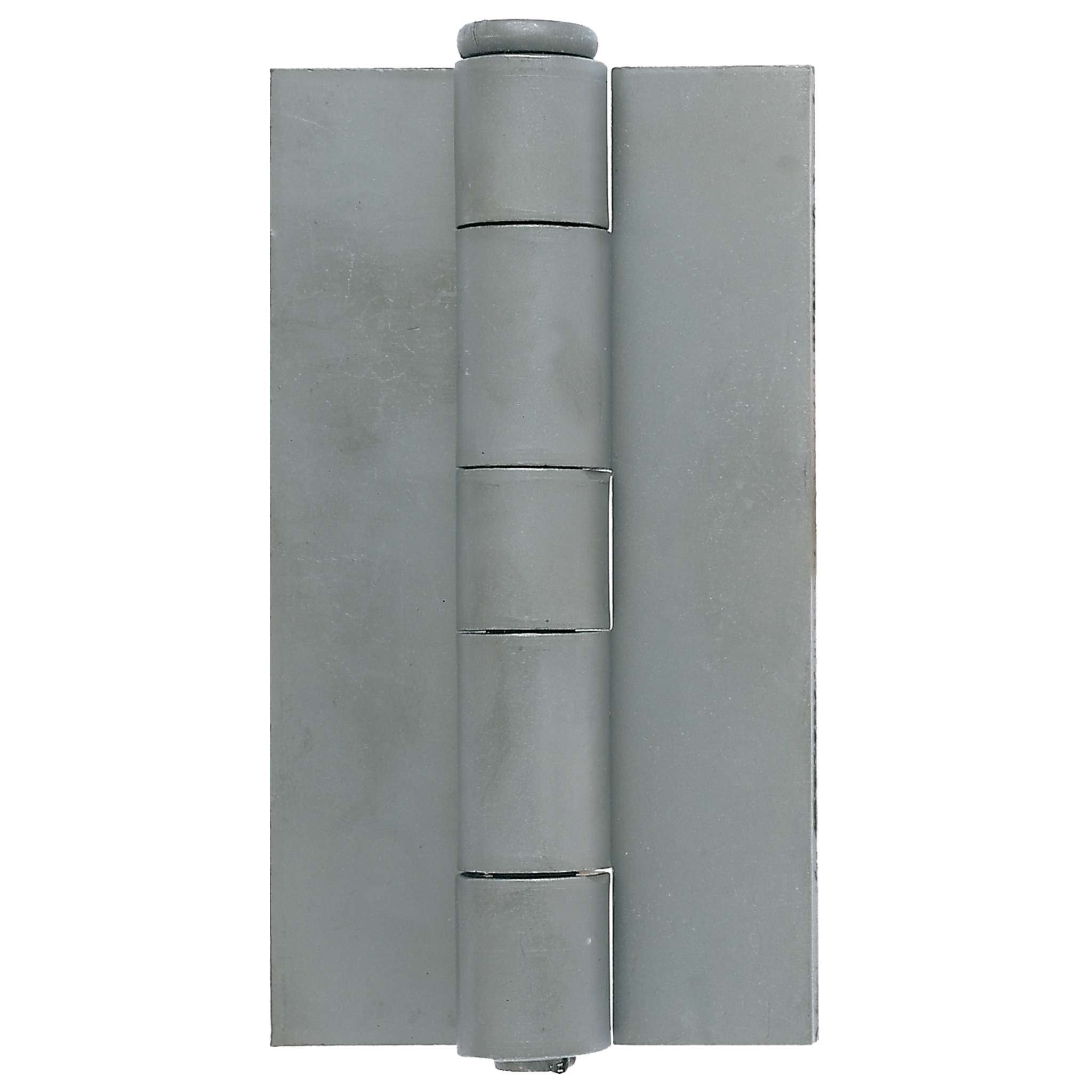 Cerniera Per Ferro Extra Pesante Cm.04 - 20 Pz