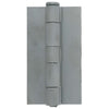 Cerniera Per Ferro Extra Pesante Cm.04 - 20 Pz