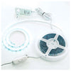 Kit Strip Led Ml.3 Ip54 W7,2 Fredda