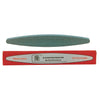 Pietra Smeriglio Carborundum Originale Per Affilare - 6 Bl