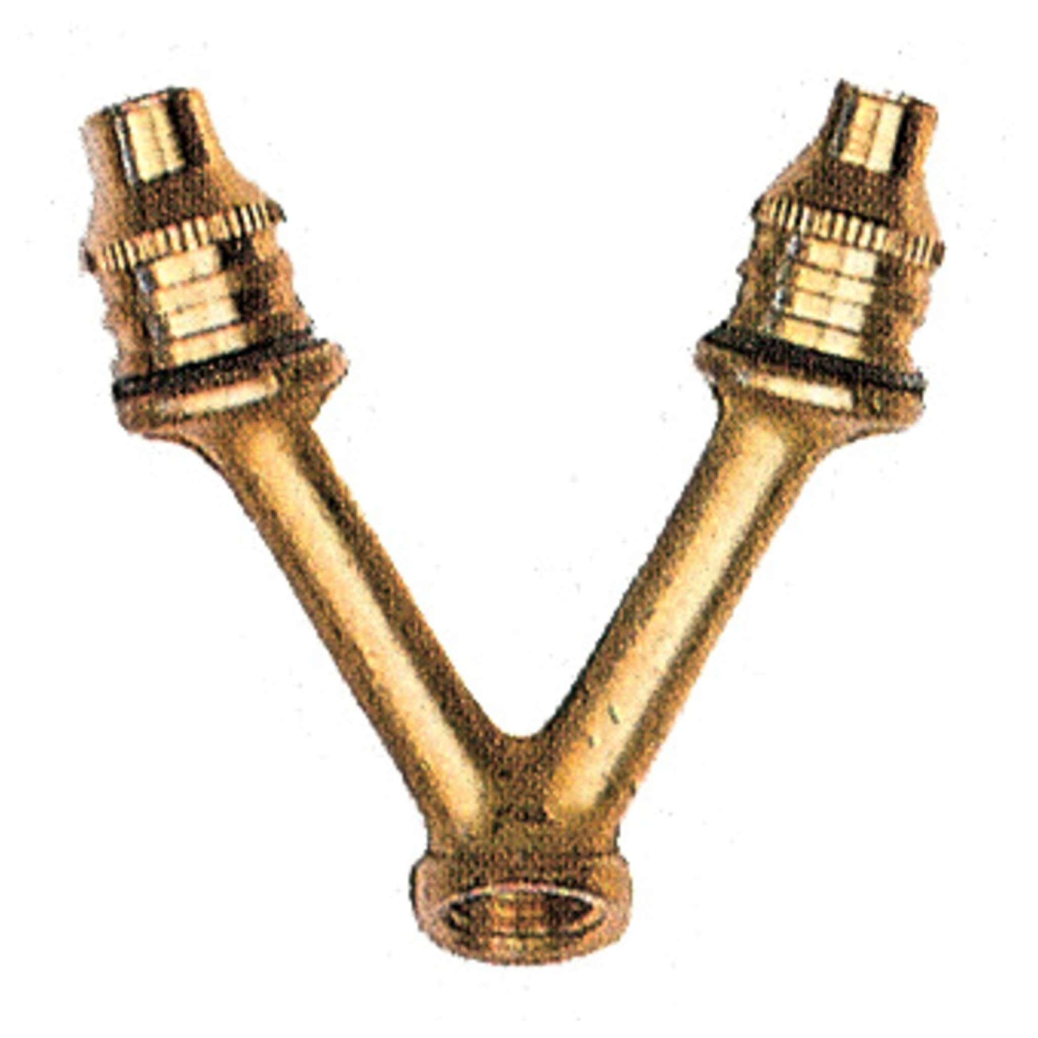 Getto Biforco Per Lance - 5 Pl