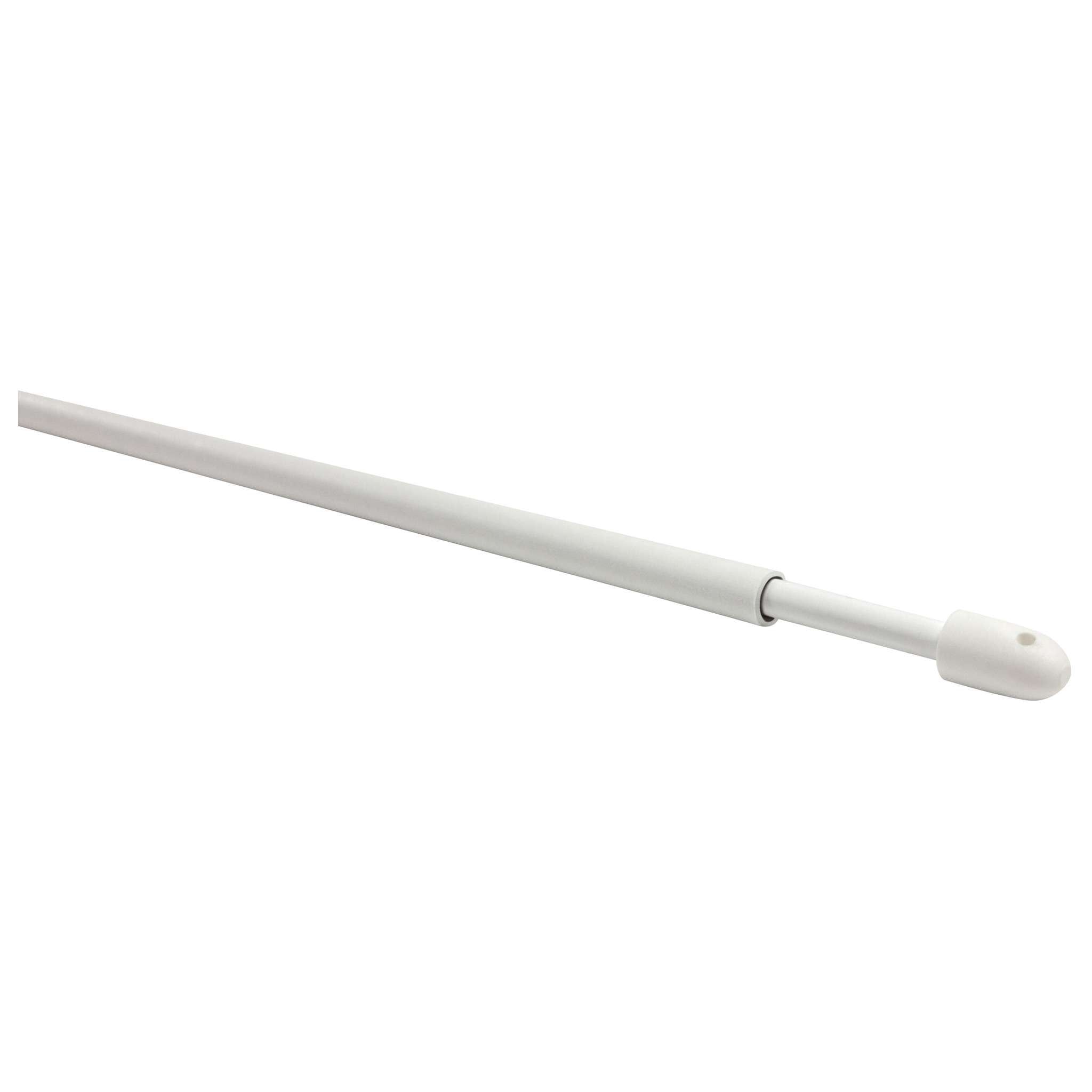 Bris Bris D.13 Estensibile A 120 Cm - 30 Pz