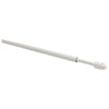 Bris Bris D.13 Estensibile A 120 Cm - 30 Pz