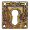 Bocchetta Antich. Art.30060 (Pz.2) - 6 Bl
