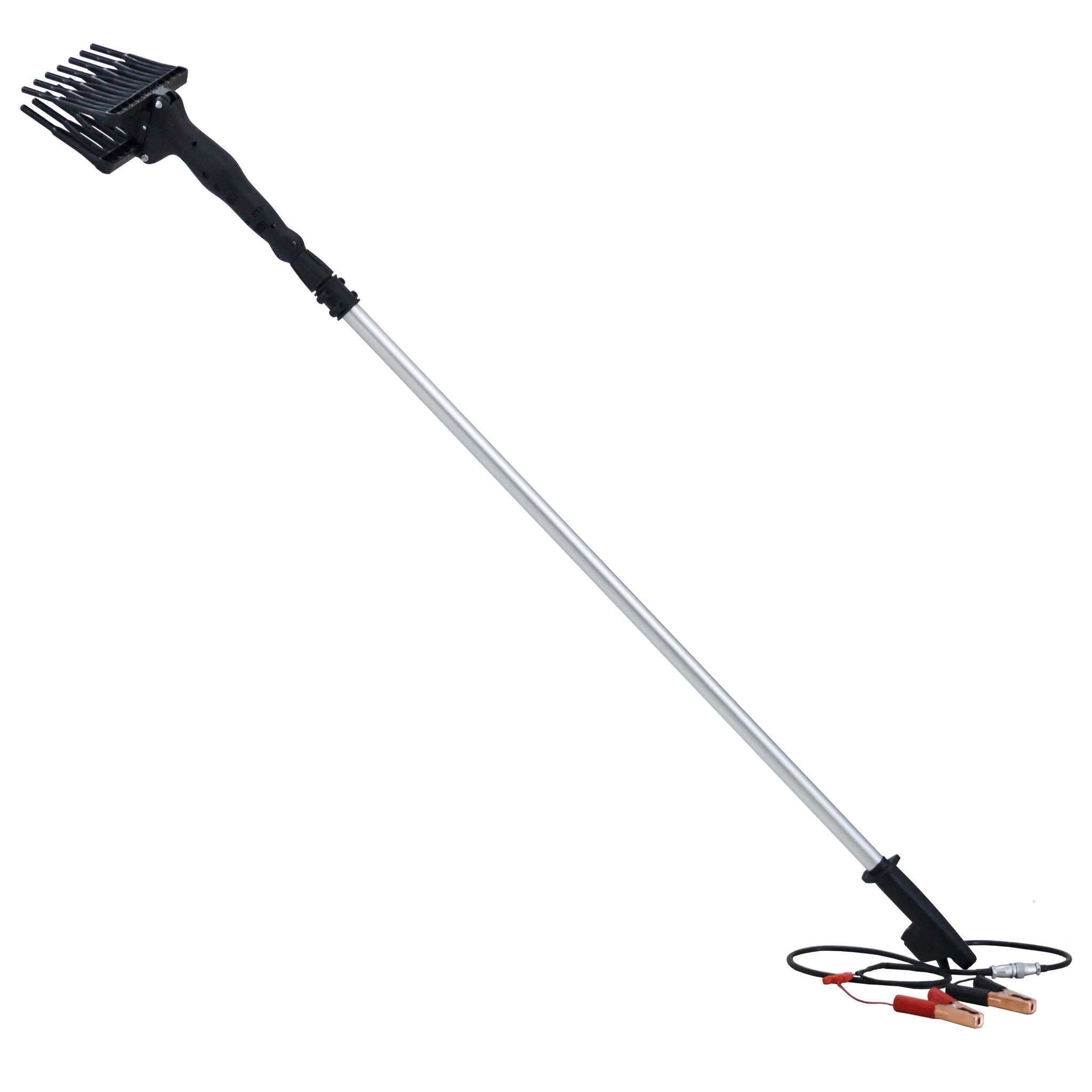 Abbacchiatore J-Sky 12V Jyos0002