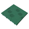 Pavimento In Pp Cm.40X40 Mod. E40 - 6 Pz